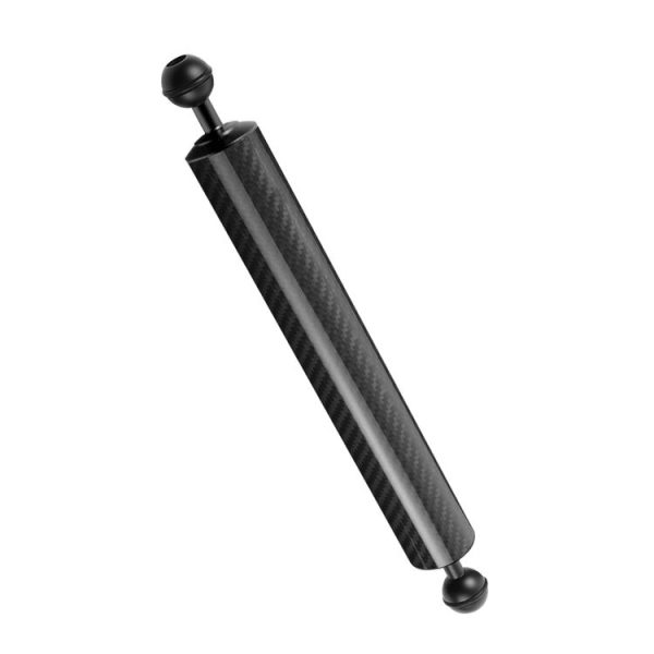 Pu3534 1.jpg