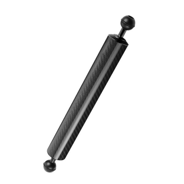 Pu3534 2.jpg