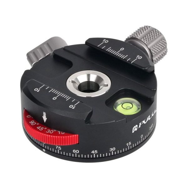 Pu3539 2.jpg