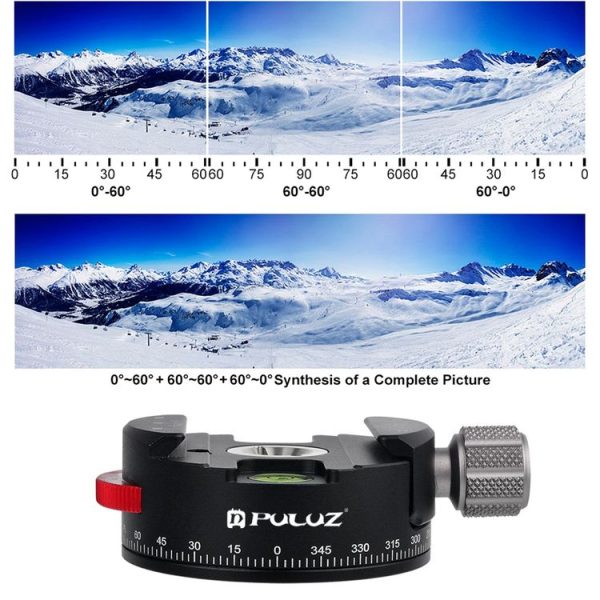 Pu3539 8.jpg