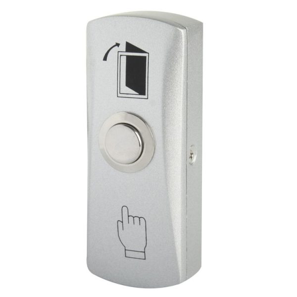 S Acs 0409 2.jpg