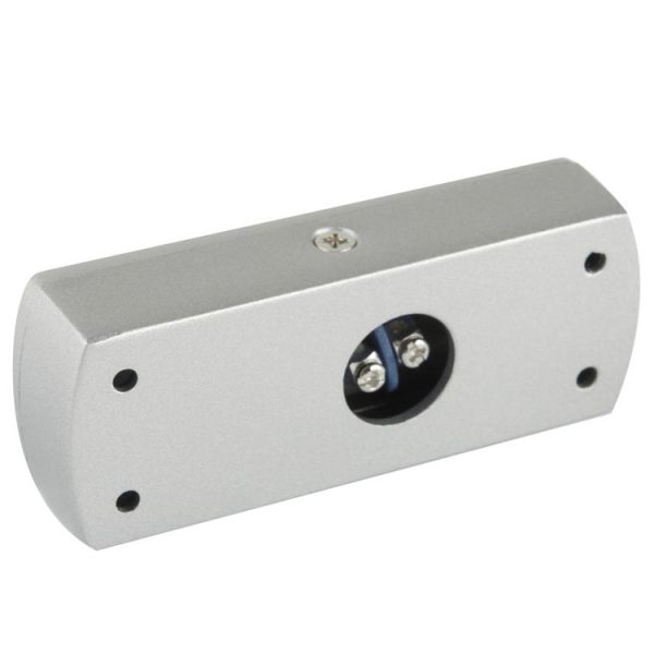 S Acs 0409 4.jpg