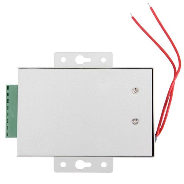 S Acs 0504 3.jpg