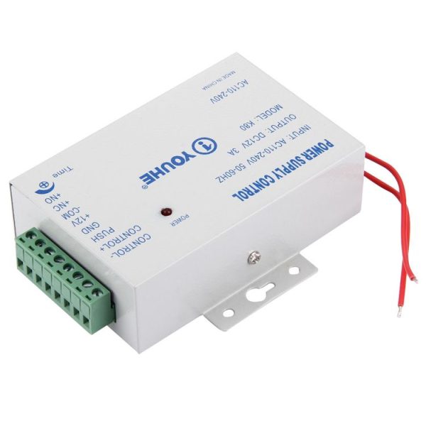 S Acs 0504 5.jpg