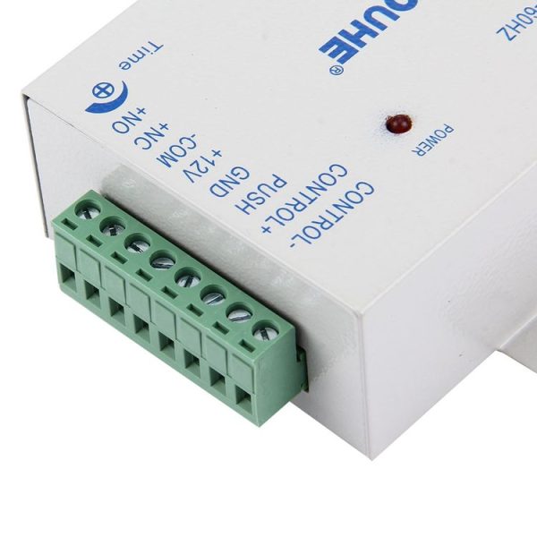S Acs 0504 6.jpg