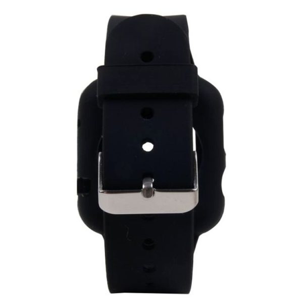 S Aw 1341b 3.jpg
