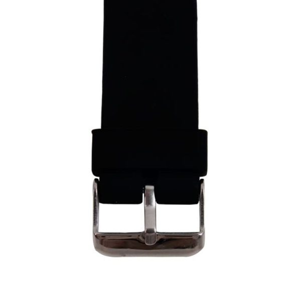 S Aw 1341b 5.jpg