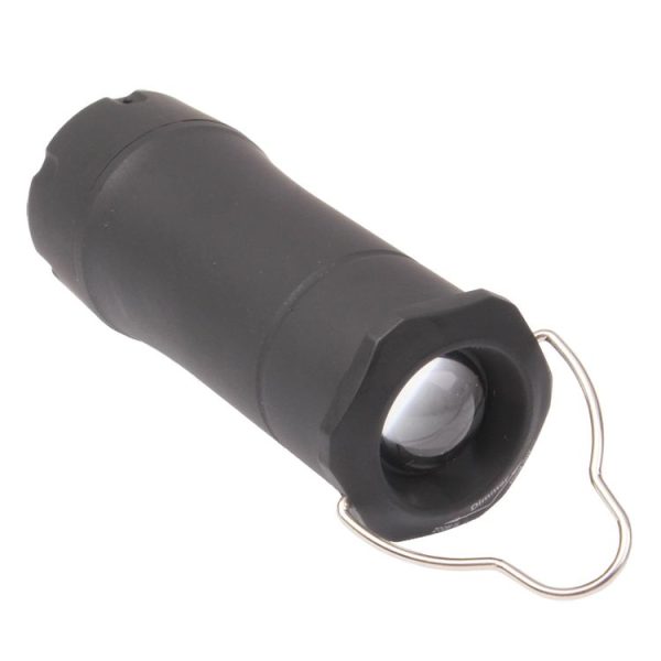 S Ca 1012b 3.jpg