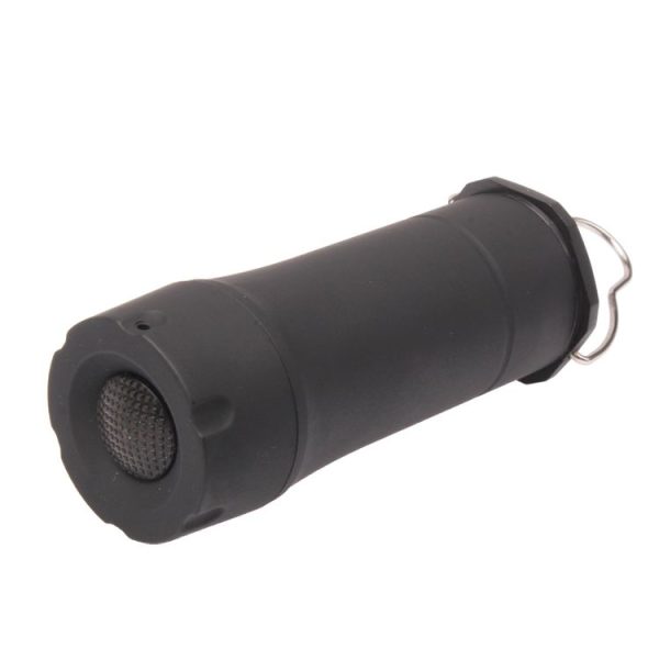 S Ca 1012b 4.jpg