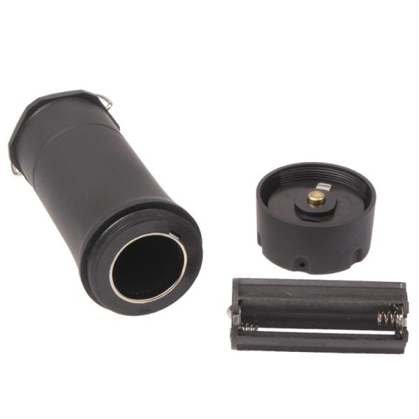 S Ca 1012b 5.jpg