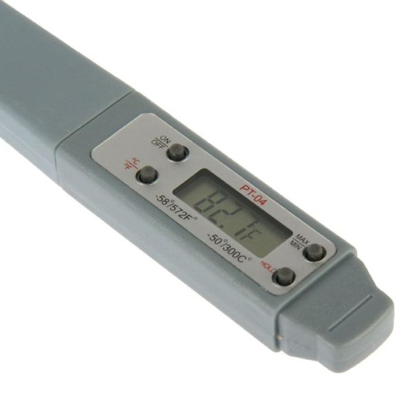 S Ca 1256 7.jpg