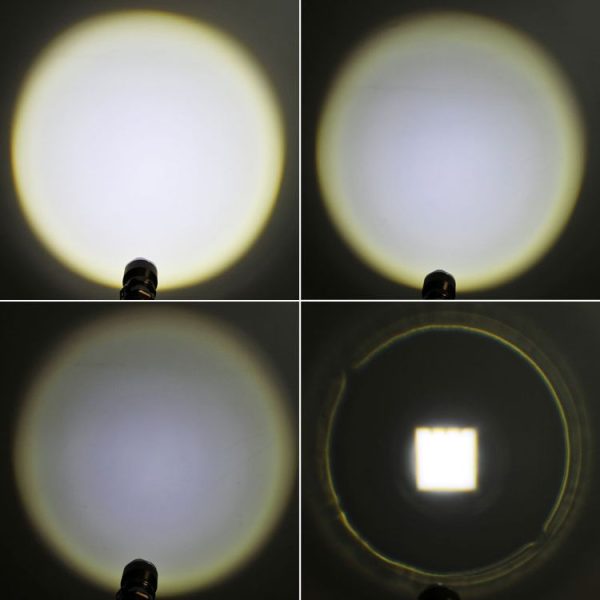 S Ca 8039 7.jpg