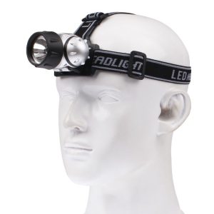 S Ca 8111 1.jpg