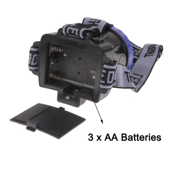 S Ca 8115 6.jpg