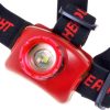 S Ca 8117r 6.jpg