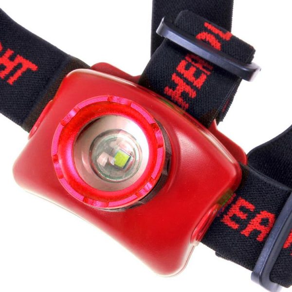 S Ca 8117r 6.jpg