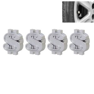 S Ca 9913s 1.jpg