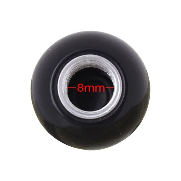 S Ca 9914b 7.jpg