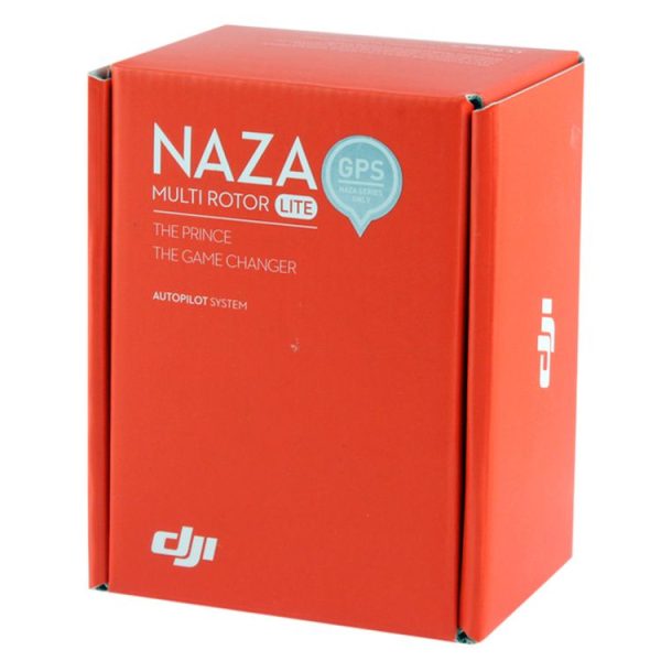 S Cht 0071 6.jpg