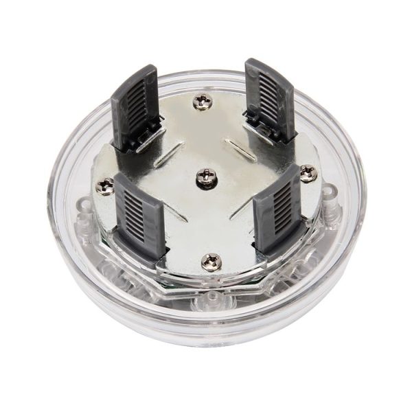 S Cms 0008 5.jpg