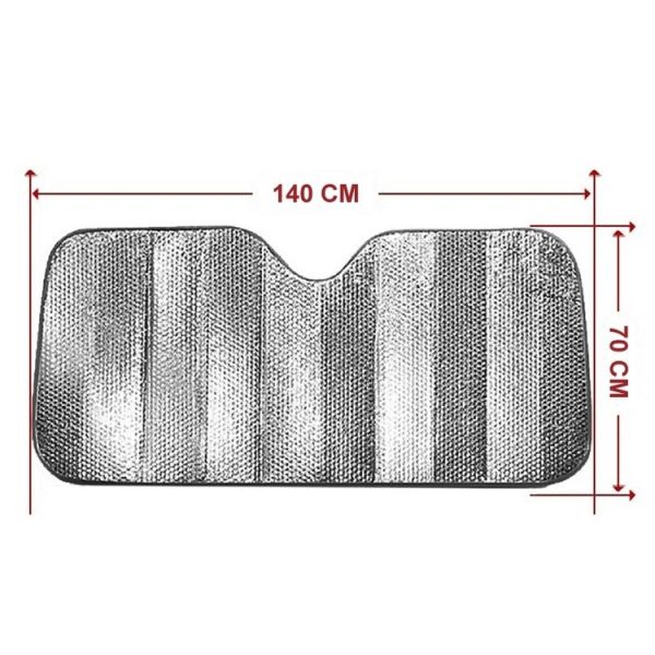 S Cms 01572 4.jpg