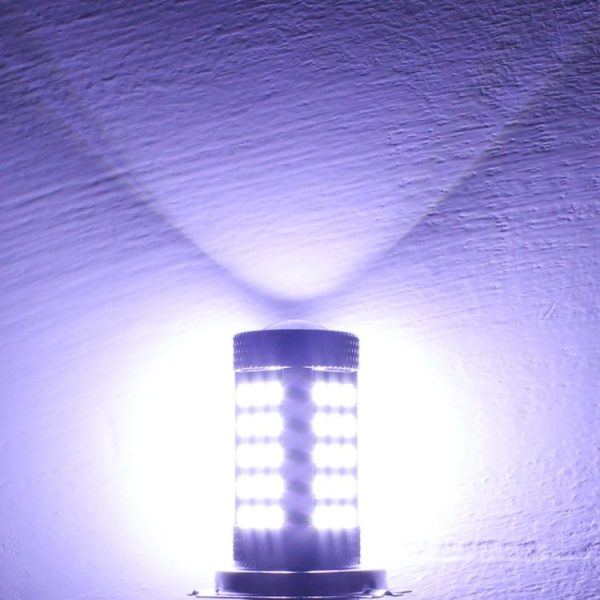 S Cms 0225 6.jpg