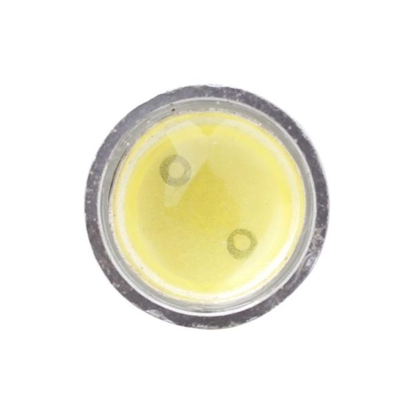 S Cms 0255 4.jpg