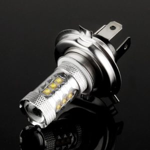 S Cms 0313 1.jpg