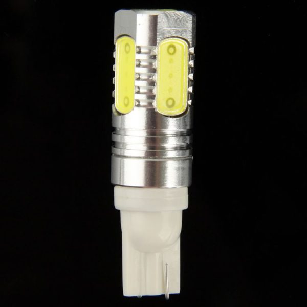 S Cms 0359 4.jpg