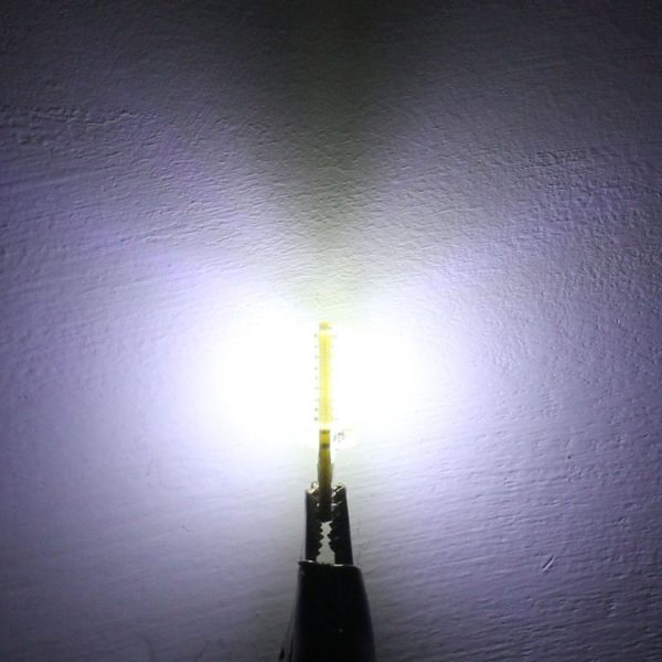 S Cms 0470w 6.jpg