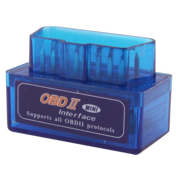 S Cms 0916 3.jpg