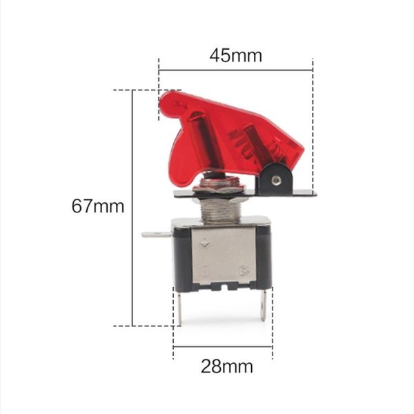 S Cms 1203r 2.jpg