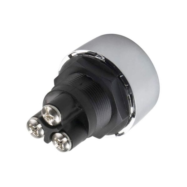 S Cms 1206r 4.jpg