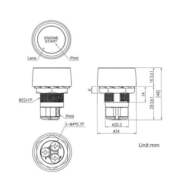 S Cms 1206r 5.jpg