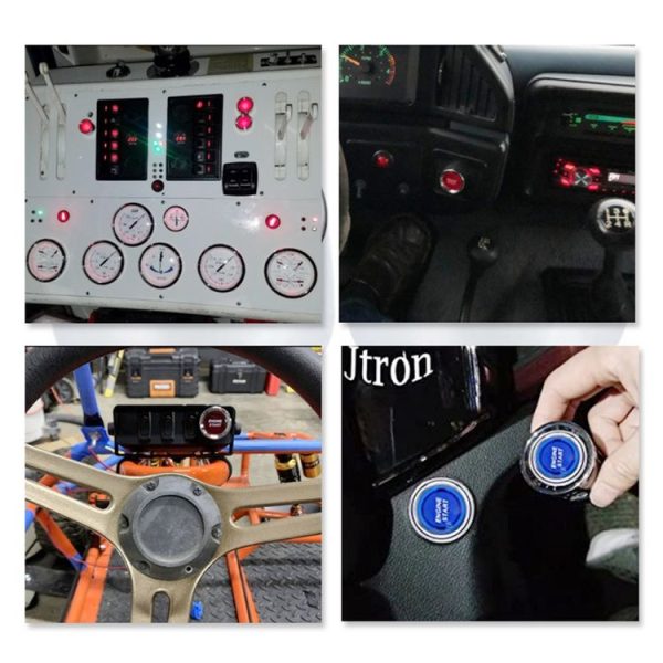 S Cms 1206r 7.jpg