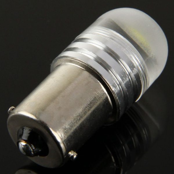 S Cms 1384 3.jpg