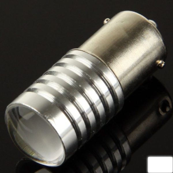 S Cms 1386 1.jpg