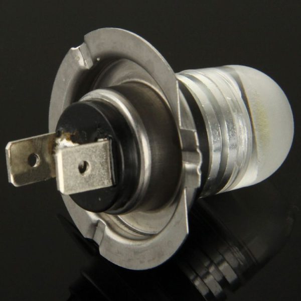 S Cms 1397 3.jpg
