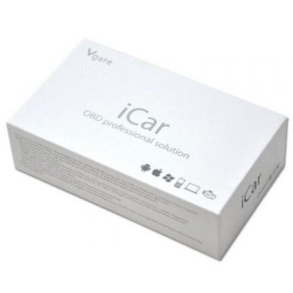 S Cms 1569b 6.jpg