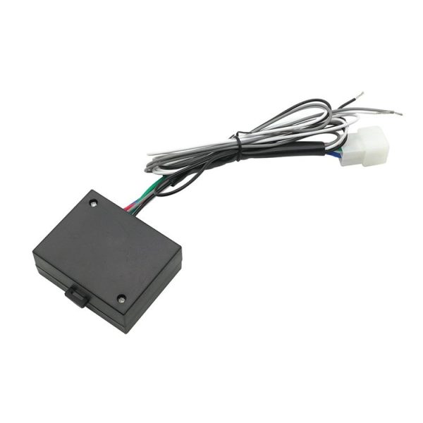 S Cms 1603 3.jpg