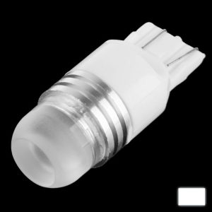S Cms 2301 1.jpg