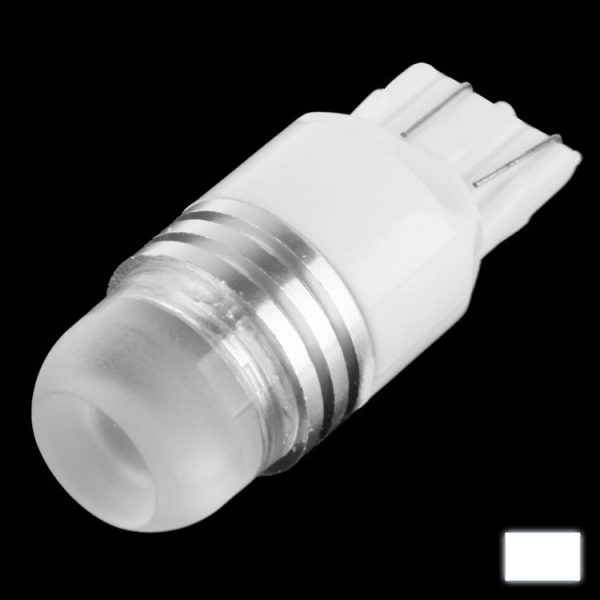 S Cms 2301 1.jpg