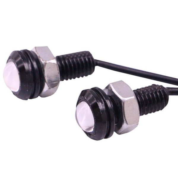S Cms 2430b 3.jpg