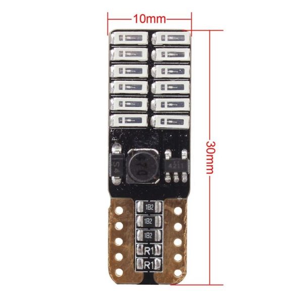 S Cms 3340y 5.jpg