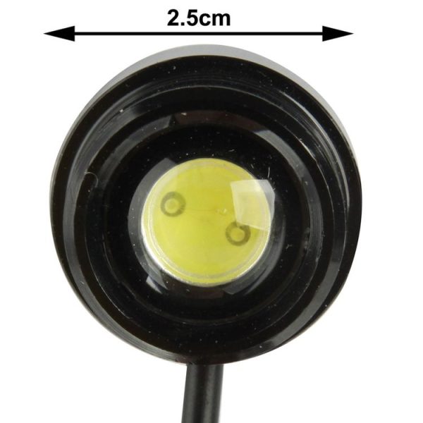 S Cms 8005 5.jpg