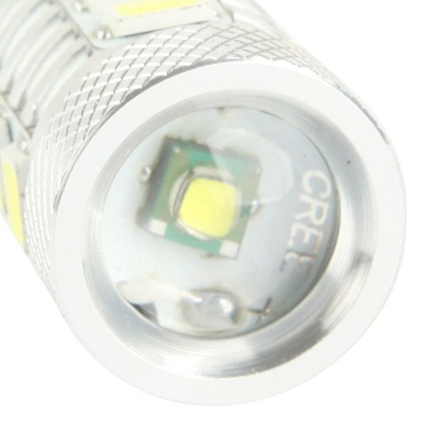 S Cms 8011 5.jpg