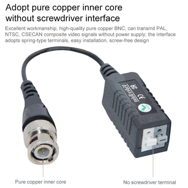 S Cvb 0119 5.jpg