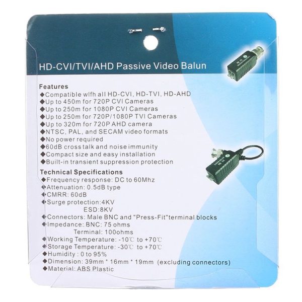 S Cvb 0218 5.jpg
