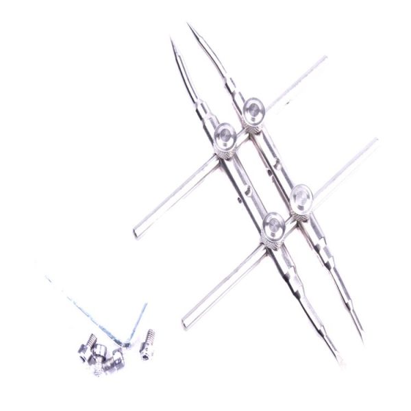 S Dca 0149 6.jpg