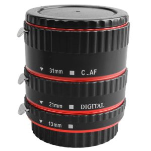 S Dca 1294r 1.jpg
